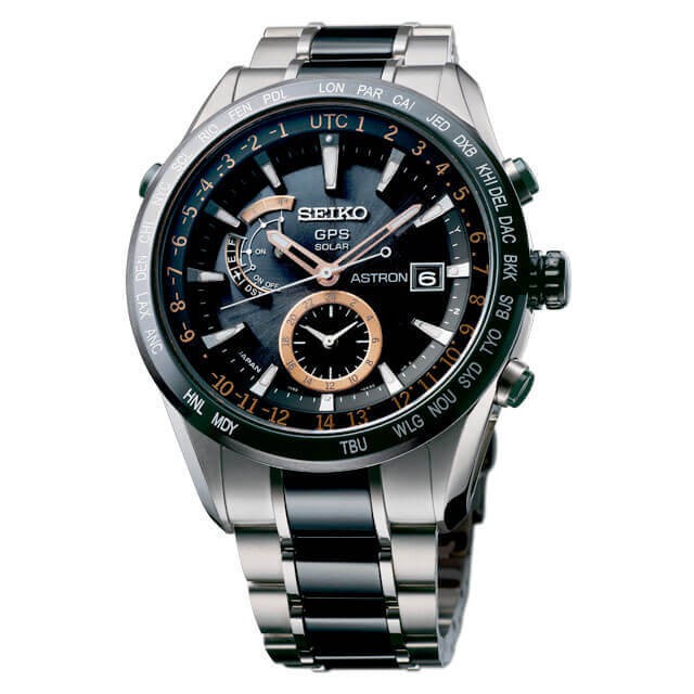 suunto core ultimate black amazon